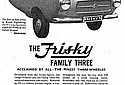 Frisky-1959-Family-Three.jpg