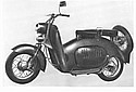 Frisoni-1952-Superba-160cc.jpg