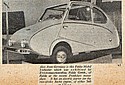 Fulda-Mobil-1953.jpg