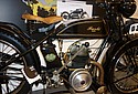 Fuste-1927-250cc-Bassella-Museum-Wpa.jpg