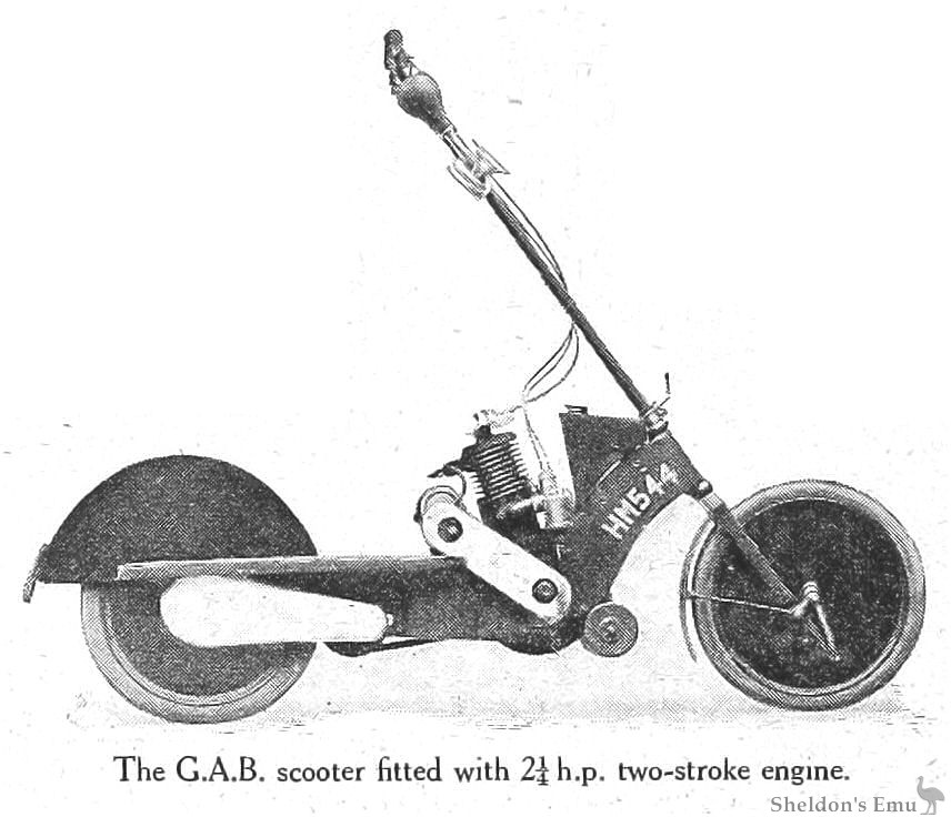 GAB-1919-TMC.jpg