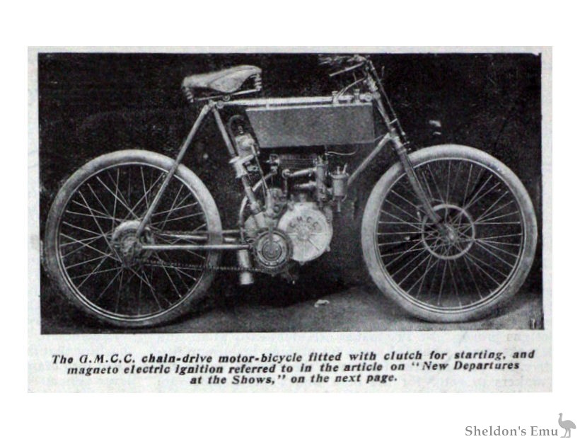 GMCC-1902-Wikig.jpg