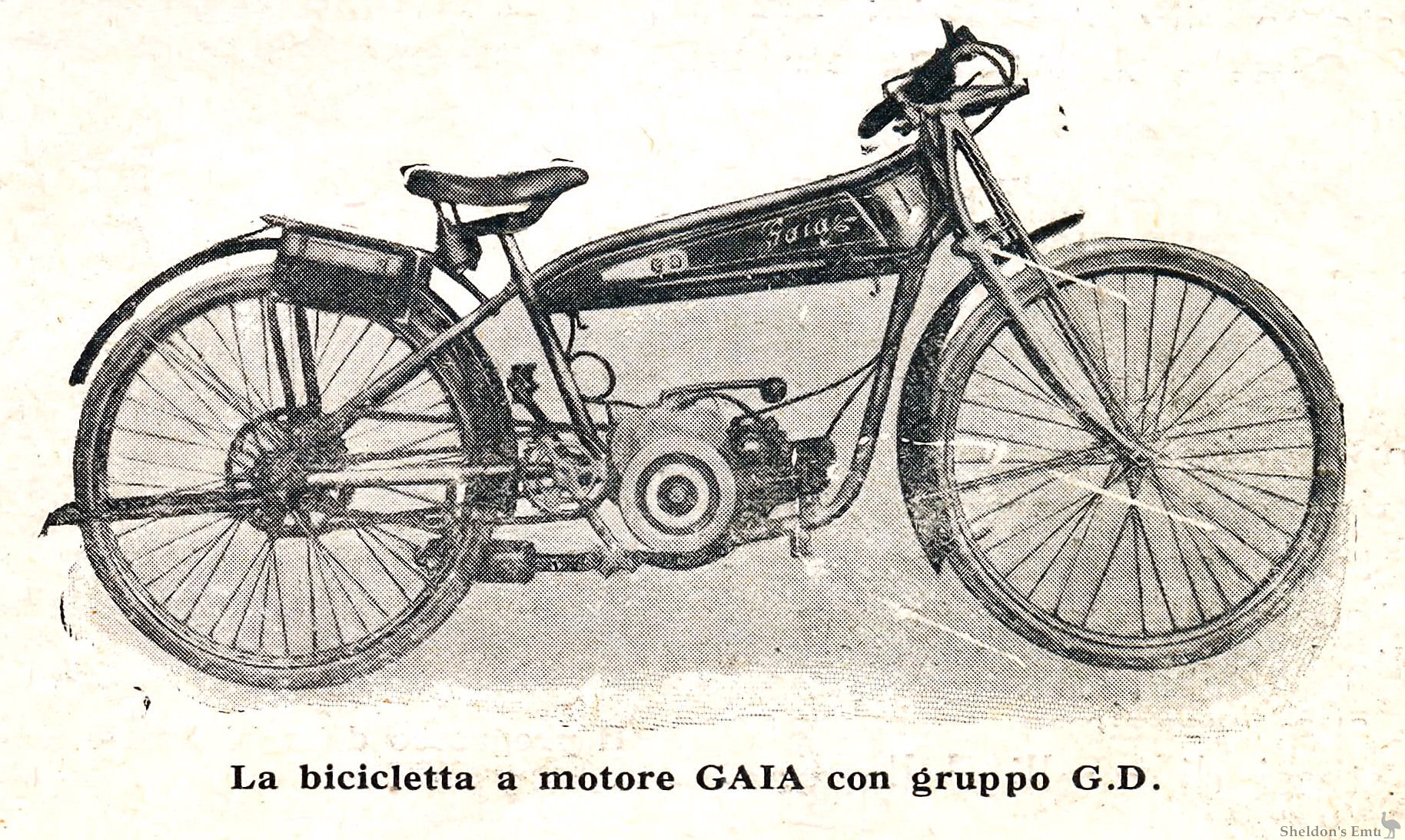 Gaia-1927c-ACa.jpg
