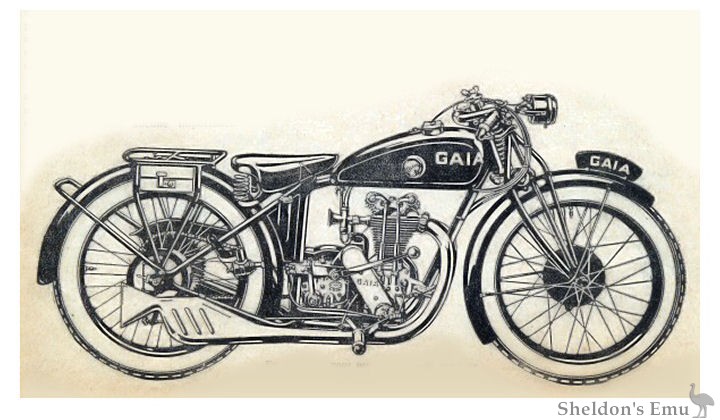 Gaia-1930-175cc-OHV.jpg