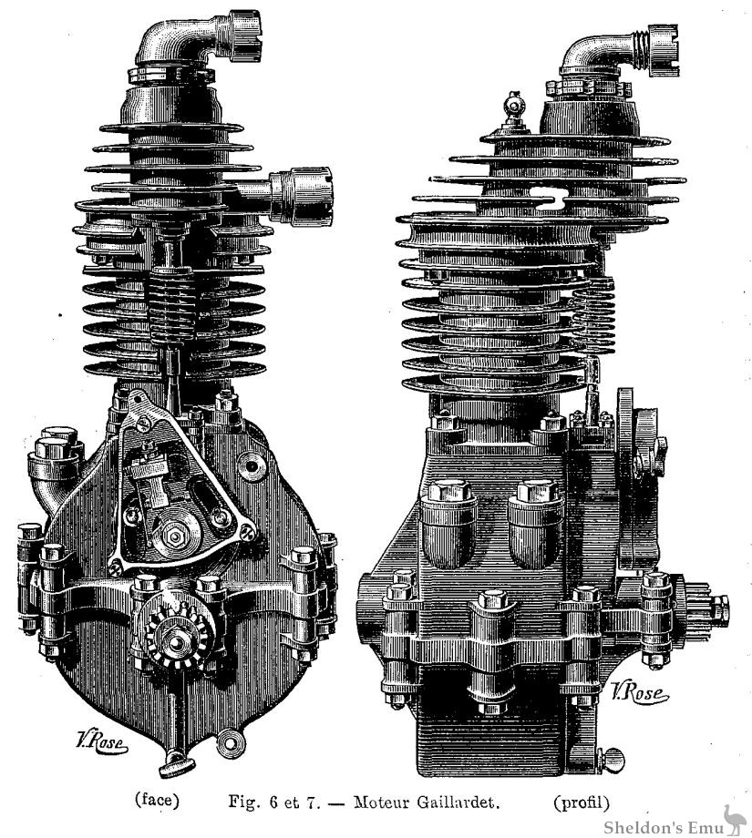 Gaillardet-1900-Engines-GHe.jpg