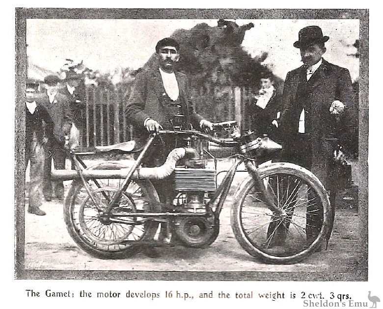 Gamet-1903-TMC.jpg