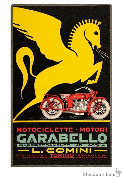 Garabello-1930-Poster-SCA.jpg