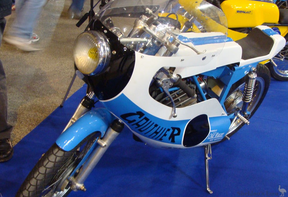 Gauthier-1974-125cc-GA-TBe.jpg