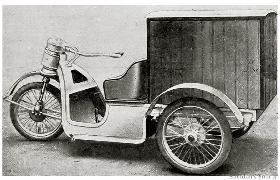 Geha-1913-Dreirad-OAM.jpg
