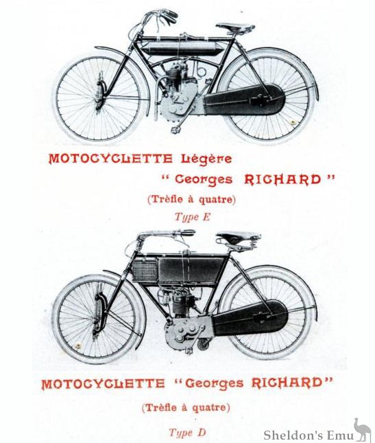 Georges-Richard-1912.jpg