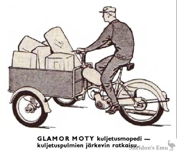 Glamor-1959-Mokuli-MxN.jpg