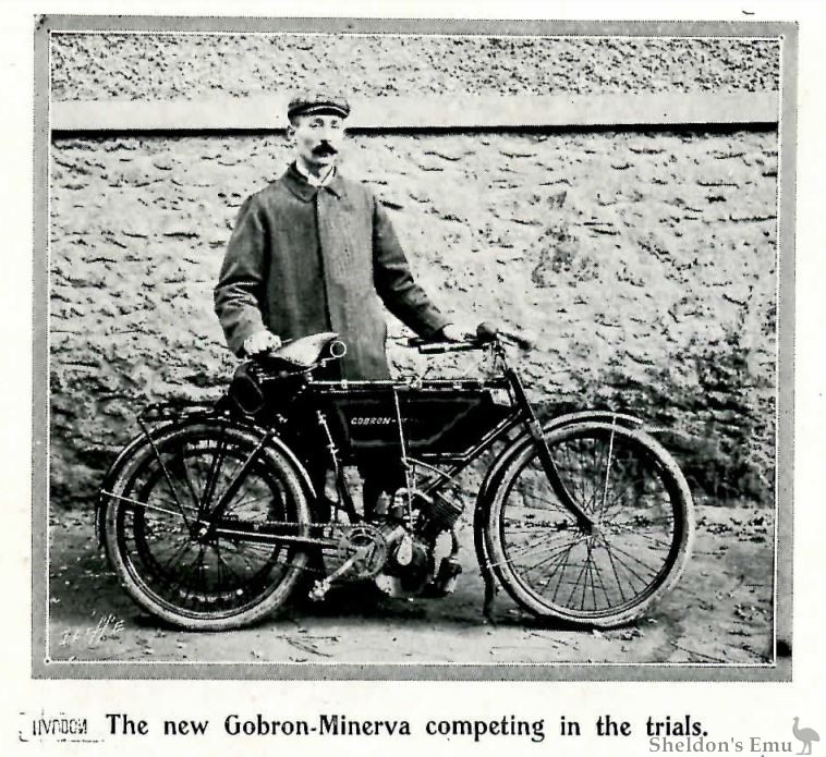 Gobron-Minerva-1903-TMC.jpg