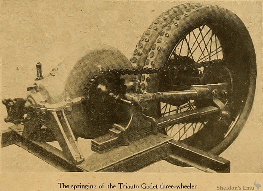 Godet-Triauto-1919-Paris-Salon-TMC.jpg