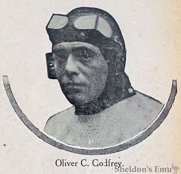 Godfrey-Oliver-1914-IOM-GrG.jpg