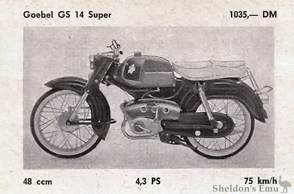 Goebel-1968c-GS14-Cat.jpg
