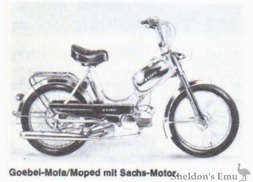 Goebel-1974c-Sachs-Moped.jpg