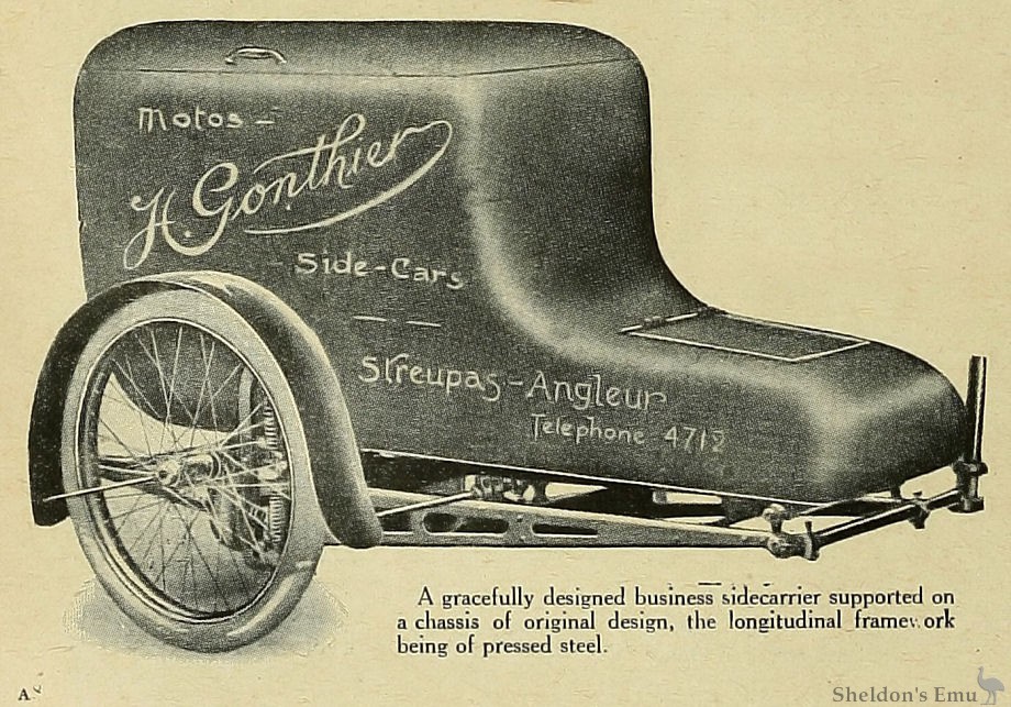 Gonthier-1919-Sidecar.jpg