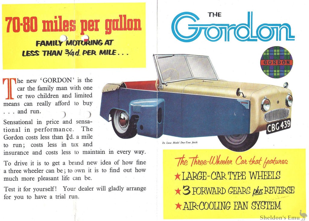Gordon-1954-JLl.jpg