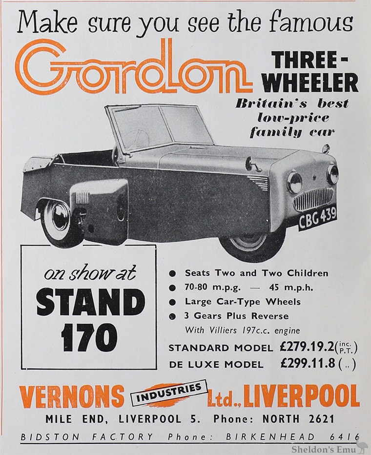 Gordon-1955-GrG.jpg