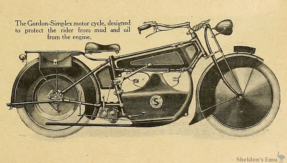 Gordon-Simplex-1920-TMC.jpg