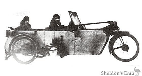 Gorke-1920c-Tricycle.jpg