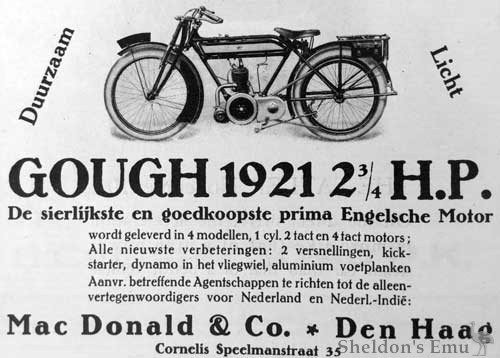 Gough-1921-MacDonald-Conam.jpg