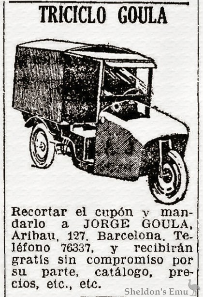 Goula-1931-Triciclo-Barcelona.jpg