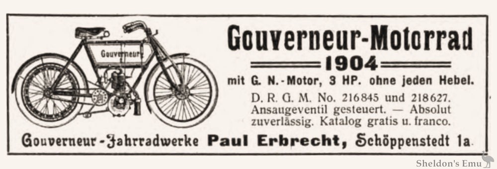 Gouverneur-1904-Adv.jpg
