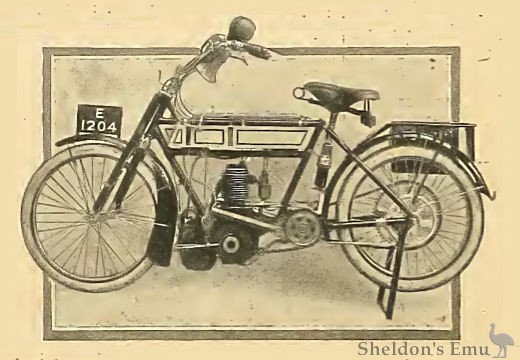 Gradior-1911-TMC.jpg