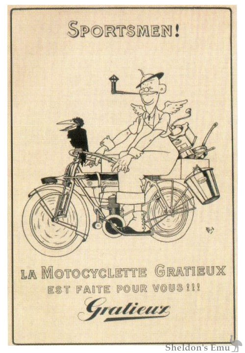 Gratieux-1920c-Advert.jpg