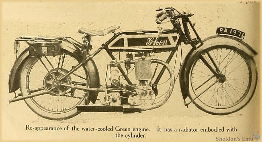Green-1920-TMC.jpg