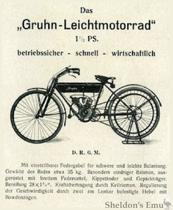 Gruhn-H-1925c-Leichtmotorrad.jpg