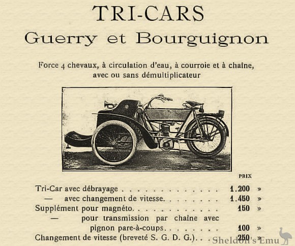 Guerry-1904-Tricar-Cat.jpg