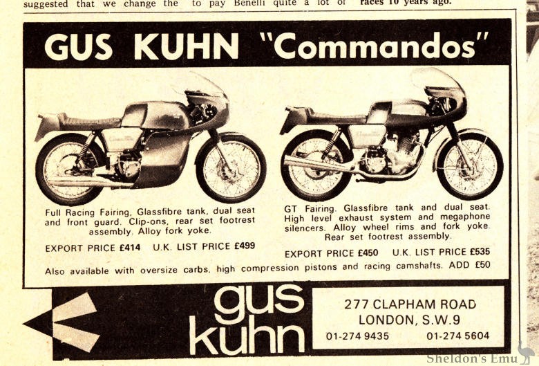 Gus-Kuhn-1969.jpg
