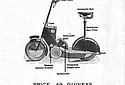 GAB-auto-scooter.jpg