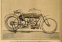 GB-1907-TMC-0942.jpg