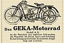 GEKA-1925-Adv.jpg