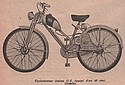 GS-1953-Cyclomoteur-Paris-Salon.jpg