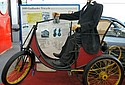 Gaillardet-1899-Tricycle-Wpa.jpg