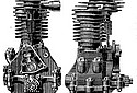 Gaillardet-1900-Engines-GHe.jpg