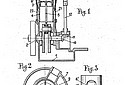 Garabello-1929-Rotary-Valve-Engine.jpg