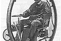 Garavaglia-1904-Monocycle.jpg