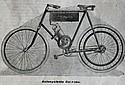 Garreau-1902-Autocyclette-MCy-Dec-24th.jpg