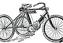 Gautier-Wehrle-1898-Tricycle-Wpa.jpg