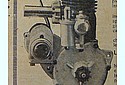 Gazzi-1925-Vis-132cc-Engine-AMBS.jpg
