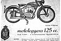 Girardengo-1954c-125cc-Sterzi.jpg