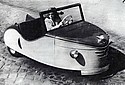 Gnom-1950-250cc.jpg