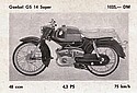 Goebel-1968c-GS14-Cat.jpg