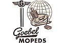 Goebel-Mopeds.jpg