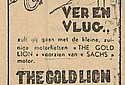Gold-Lion-Belgium.jpg